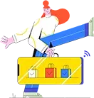 eCommerce