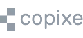 Copixe