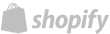Web Application Development
