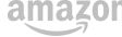 Cloud & DevOps Solutions