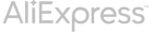 ERP & Business Automation